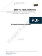 Guia_metodologica_tram_permisos_vertimientos.pdf