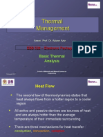 basic-thermal-analysis.ppt