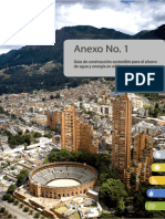 ANEXO 1 Guia de construccion sostenible.pdf