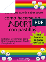 Como_hacerse_un_aborto_con_pastillas-Lesbianas_y_Feministas_por_la_Despenalizacion_del_aborto.pdf