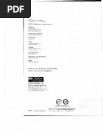 Da Comunicação à Expressão