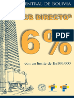 Biptico Bono Directo_2