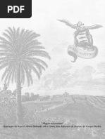 ABC das Alagoas A-F.pdf