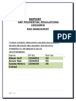 Pr-rsik Management (1) (1)