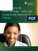 customerservice_sp.pdf