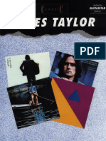 James Taylor - Classics