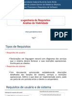 Aula 11 - Processos e Requisitos de Software.pdf