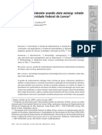 Gestão do conhecimento usando data mining.pdf