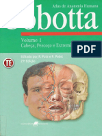 Anatomia Humana Sobotta Volume 01.pdf