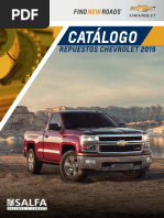 1$99¢ 1998-08 The Computer Paper - Ontario Edition | PDF