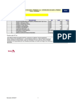 Cálculo de Materiales Superboard Feb 2015_1