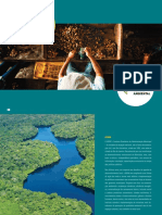 Boas Praticas de Gestao Ambiental Bioma Amazonia 2017