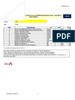 Cálculo de Materiales Superboard Feb 2015_5