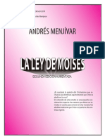 Moises.pdf