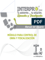 Manual_Interpro_2010_Ejecucion.pdf