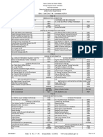 Copia de Copia de Copia de Directorio Extensiones Actualizado A Febrero de 2014