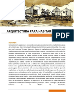 Arquitectura_para_Habitar.pdf