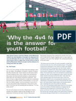 4V4 Football a must.pdf