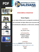 Tarea3 Teran Franco Correa