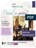 Pianul Cu Poeme - Iun 2017 - Vertical A3 - Outline PDF