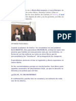 diarioscarlota.pdf