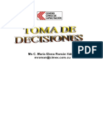 Toma de decisiones.doc