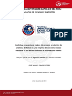 RAMOS_FLORES_JOSE_FIDEOS_MANUFACTURA_ESBELTA.pdf
