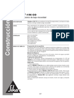 cr-ht_Sikafloor 156 CO.pdf