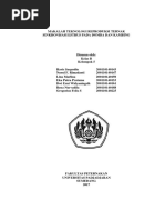 Download Makalah SE Dombingpdf by haris SN348555922 doc pdf