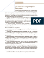 Informatica.pdf