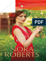 165.Nora Roberts - Crinul roșu 3.pdf