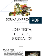 Lchf kuvar.pdf