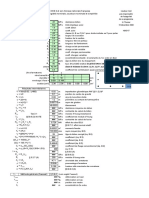 CalculPoteaux EC2 ANF