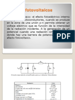 Sensores Especiales