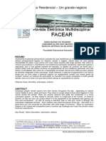 automacao-residencial-um-grande-negocio.pdf