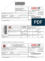 DocumentoPrincipal (6)