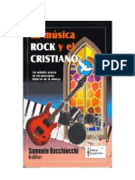 bacchiocchi musica rock.pdf