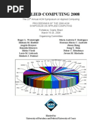 Download Toc by aptureinc SN3485579 doc pdf
