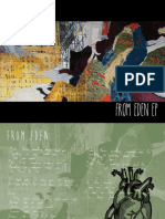 Digital Booklet - From Eden EP.pdf