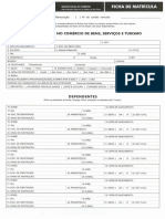 Ficha de Inclusão SESC.pdf