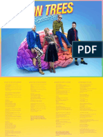 Digital Booklet - Pop Psychology.pdf