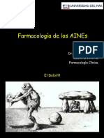  Aines Opioides