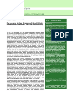 ISPI-POlitica Internacional-Analysis 94 2012 0