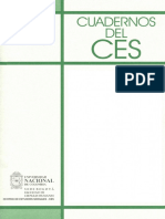 Seis Propuestas para Una Cultura de Amor y Paz - Florence Thomas