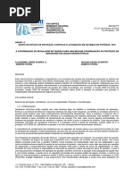 Xxiii Snptee It Revisado 16 03