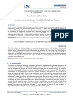 Corrosión por corrientes parásitas.pdf