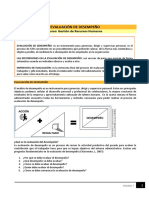 Evaluación de Desempeño.pdf