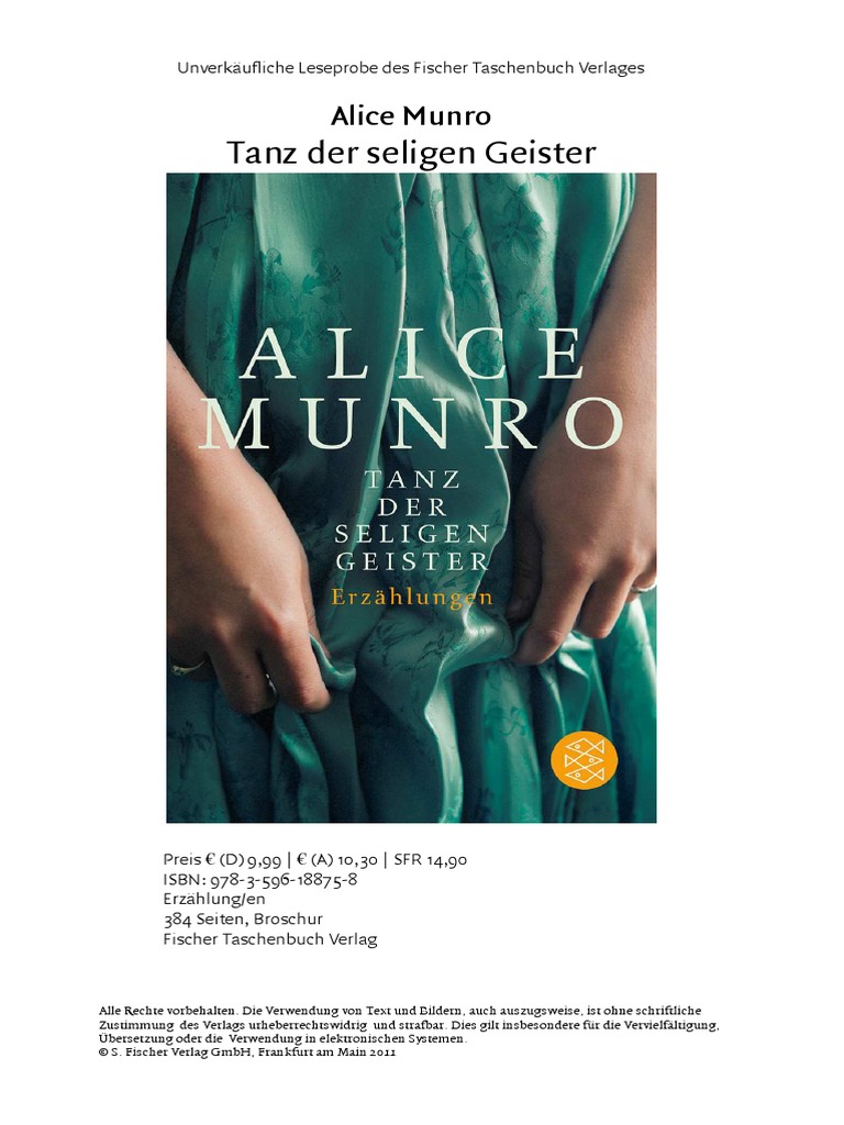 1968 Der Walker BrothersCowboy PDF