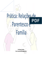 004 - 2 - Relações de Parentesco e Família.pdf