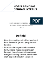 4. DD Ikterus.pptx